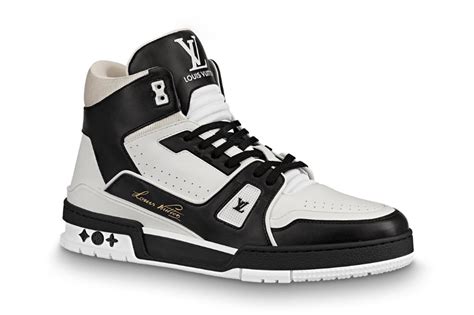 lv 408 trainer.